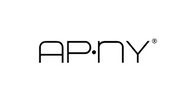 APNY